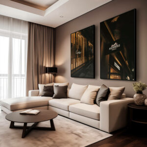 3.-Canvas-Mockup-Bundle-French-Luxury