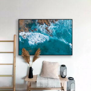 3.-Canvas-Mockup-Coastal-Rocks