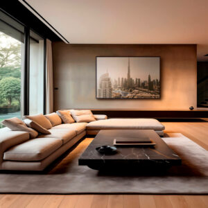 3.-Canvas-Mockup-Morning-Skyline