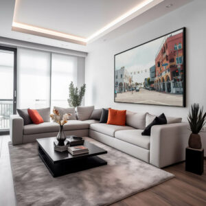 3.-Canvas-Mockup-Venice