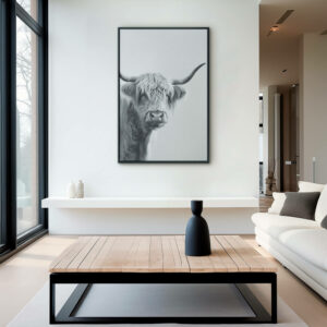3.-Canvas-Mockup-White-Muscox