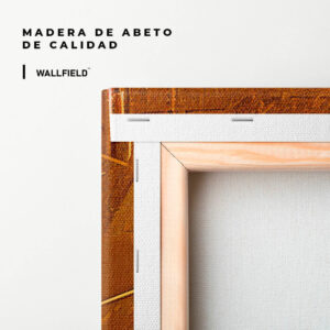 5.-Cvas-Detail-3-The-Multitasker