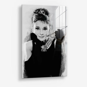 8.-Glass-Detail-1-Audrey-Hepburn