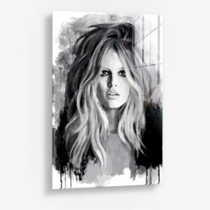 8.-Glass-Detail-1-Brigitte-Bardot