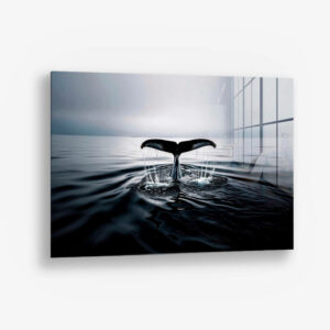 8.-Glass-Detail-1-Whale's-Tail