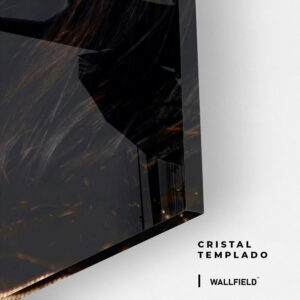9.-Glass-Detail-2-Colombiana
