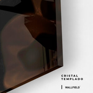 9.-Glass-Detail-2-Scarfed-Woman