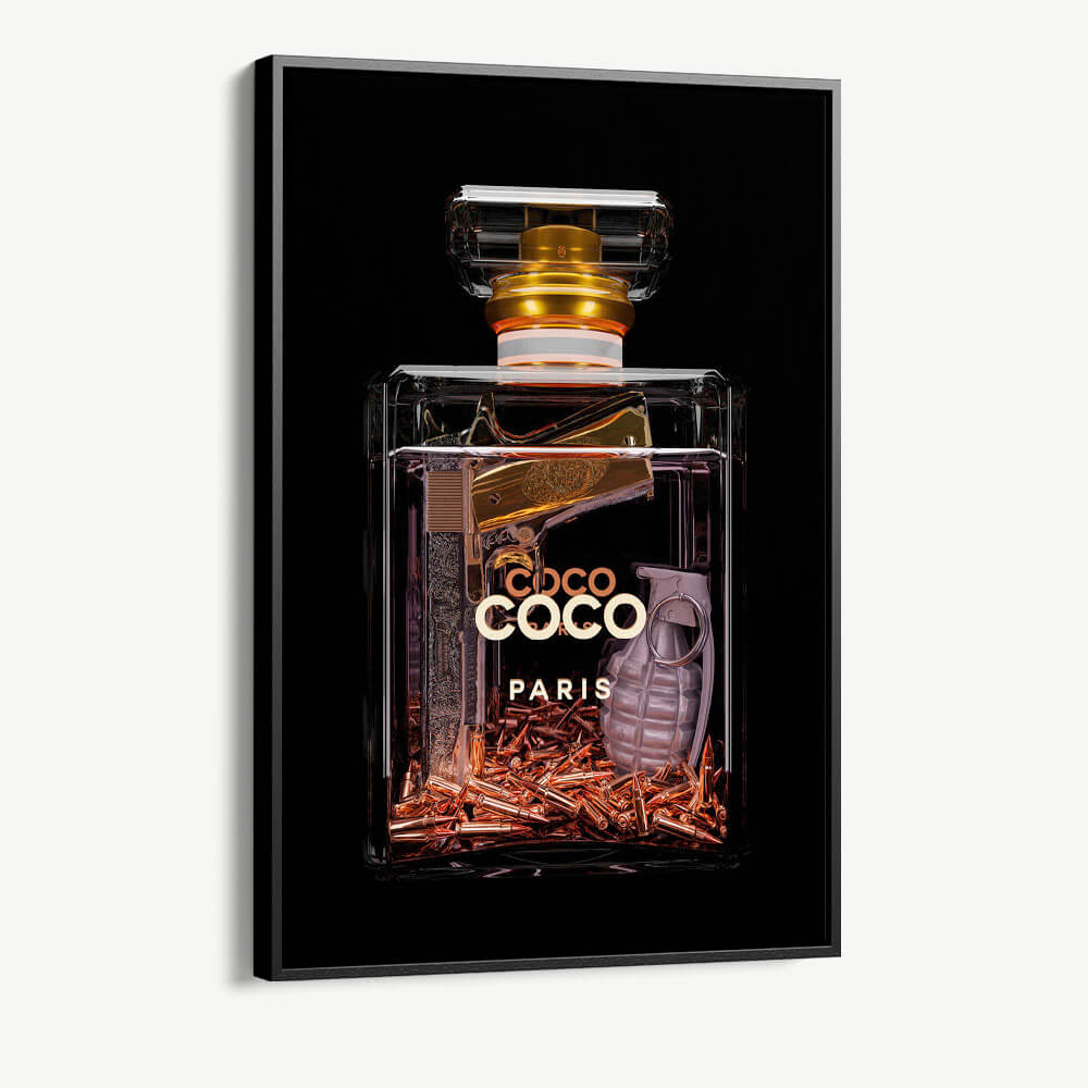 1.-Cvas-Detail-1-COCO-Pistol