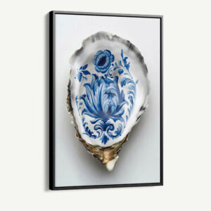 1.-Cvas-Detail-1-Delft-Blue-Oyster