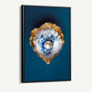 1.-Cvas-Detail-1-Golden-Oyster