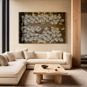 10.-Glass-Mockup-AK-Money