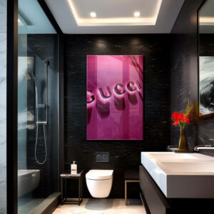 10.-Glass-Mockup-Glamour-Glow