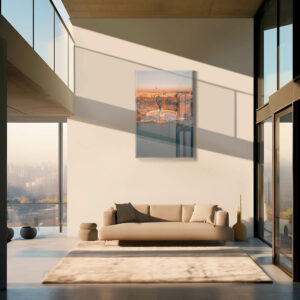 10.-Glass-Mockup-Madrid