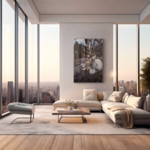 10.-Glass-Mockup-The-Caribou