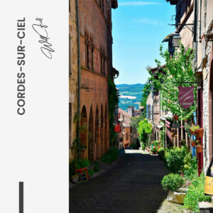 11.-Design-signature-Cordes-sur-Ciel