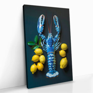 2.-Cvas-Detail-5-Blue-Lobster-III