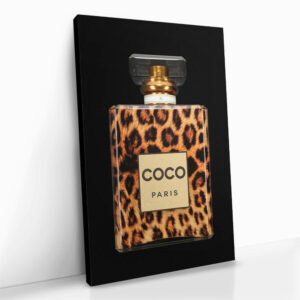 2.-Cvas-Detail-5-COCO-Leo