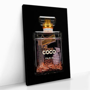 2.-Cvas-Detail-5-COCO-Pistol