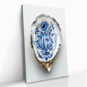 2.-Cvas-Detail-5-Delft-Blue-Oyster