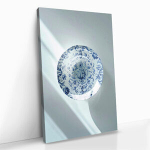 2.-Cvas-Detail-5-Delft-Blue-Plate