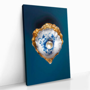 2.-Cvas-Detail-5-Golden-Oyster