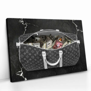 2.-Cvas-Detail-5-Luxury-Bag