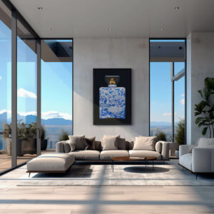 3.-Canvas-Mockup-COCO-Delft-Blue