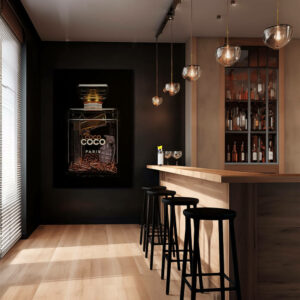 3.-Canvas-Mockup-COCO-Pistol