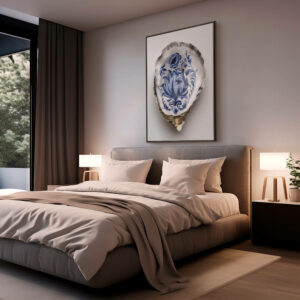 3.-Canvas-Mockup-Delft-Blue-Oyster