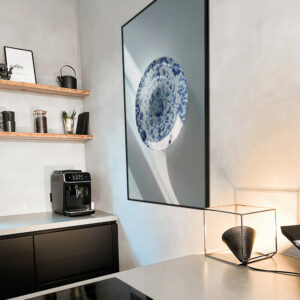 3.-Canvas-Mockup-Delft-Blue-Plate