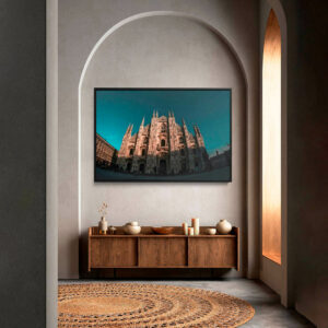 3.-Canvas-Mockup-Duomo-at-Night