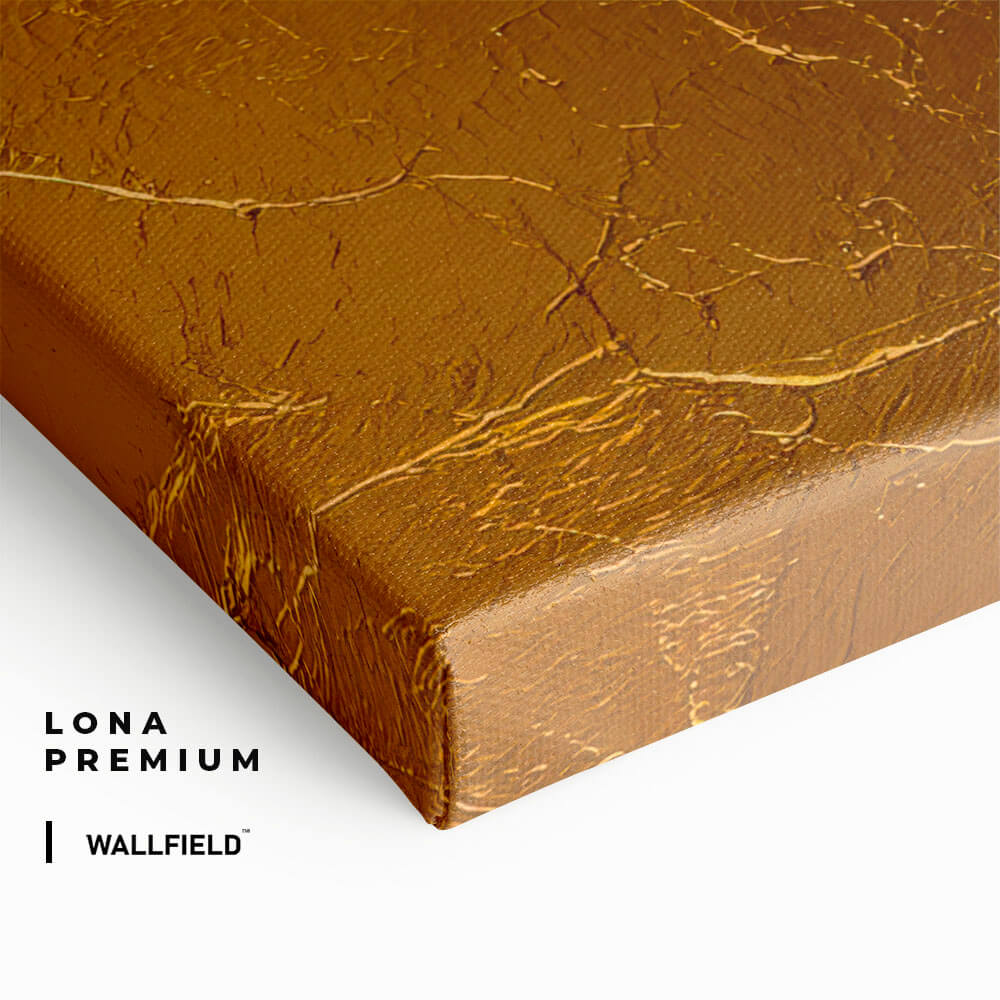4.-Cvas-Detail-2-Muhammad-Gold