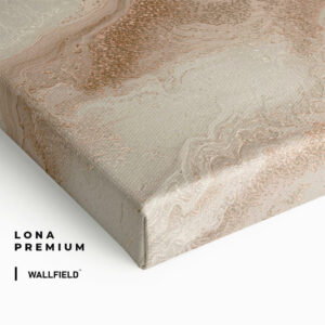 4.-Cvas-Detail-2-Subhanallah-Beige-Marble