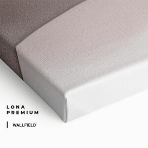 4.-Cvas-Detail-2-Tawakkul-Beige