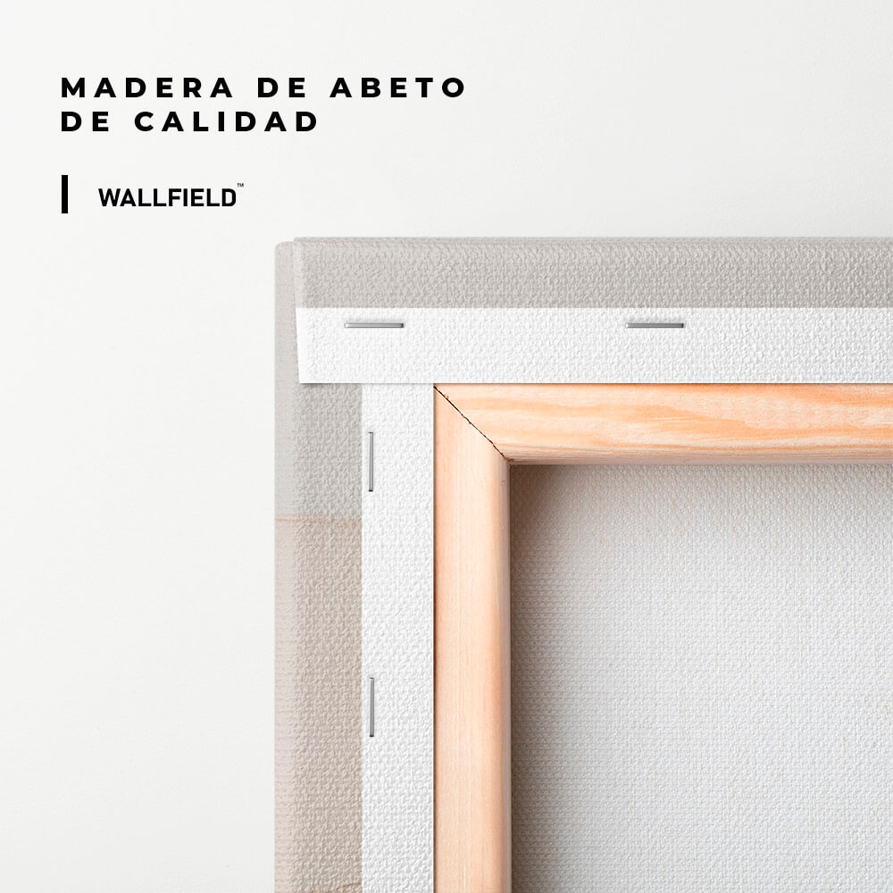 5.-Cvas-Detail-3-Allah-Beige