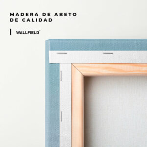 5.-Cvas-Detail-3-Madrid