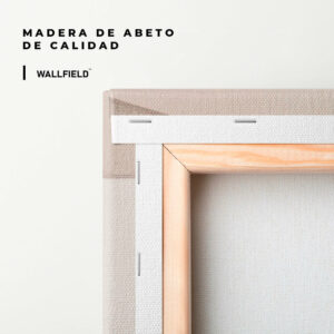 5.-Cvas-Detail-3-Tawakkul-Beige