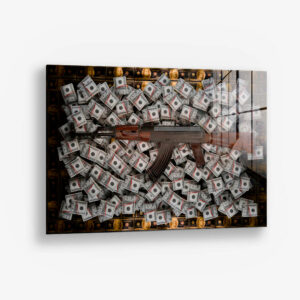 8.-Glass-Detail-1-AK-Money