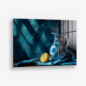 8.-Glass-Detail-1-Blauw-Still-Life