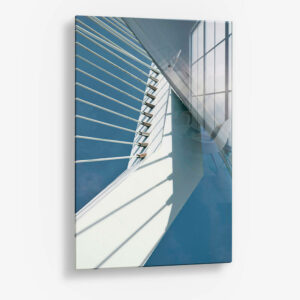 8.-Glass-Detail-1-Erasmusbrug