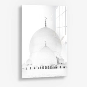 8.-Glass-Detail-1-Grand-Mosque-Abu-Dhabi