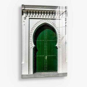 8.-Glass-Detail-1-Green-Door-Marrakech