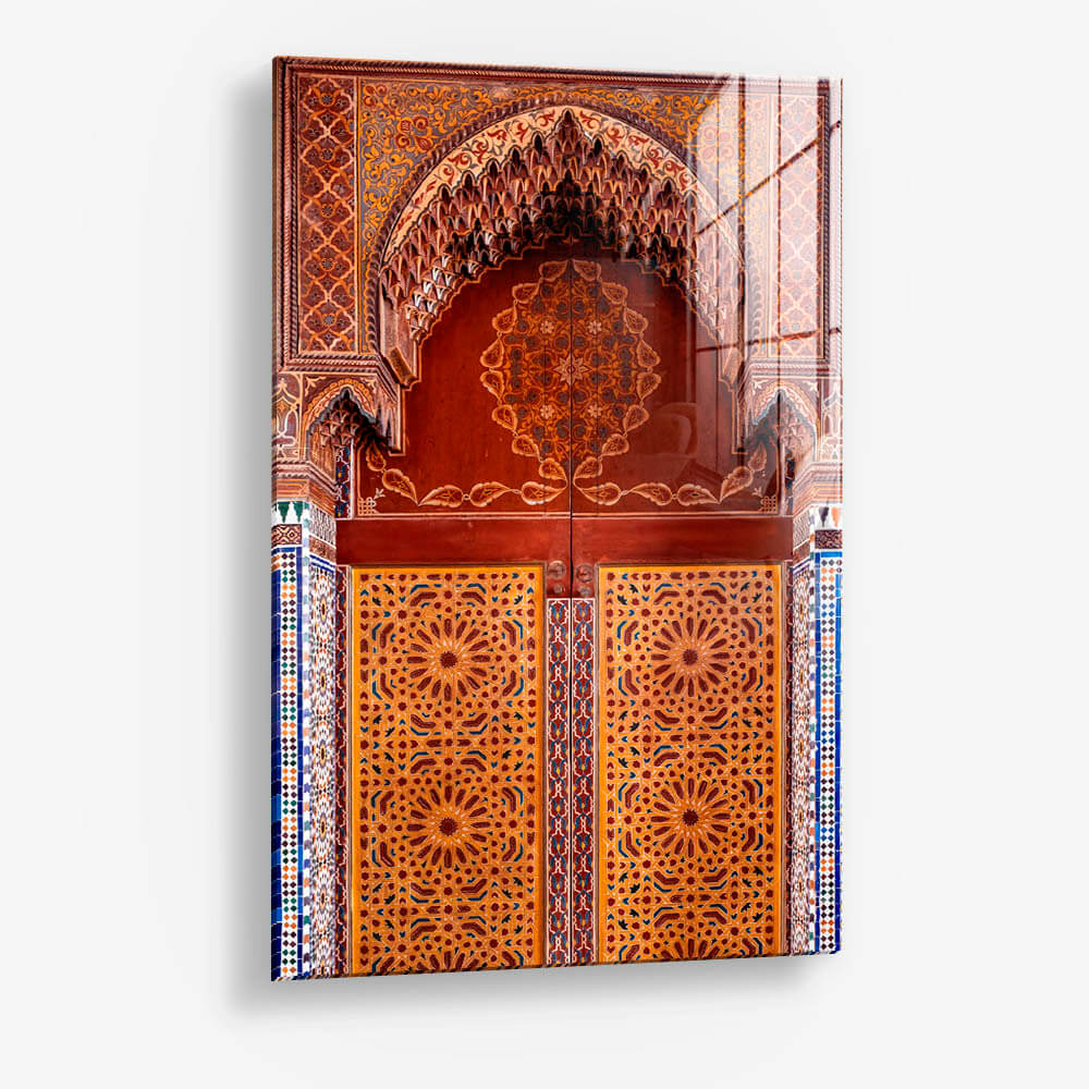 8.-Glass-Detail-1-Oriental-Door