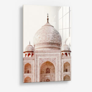 8.-Glass-Detail-1-Taj-Mahal-Closeup