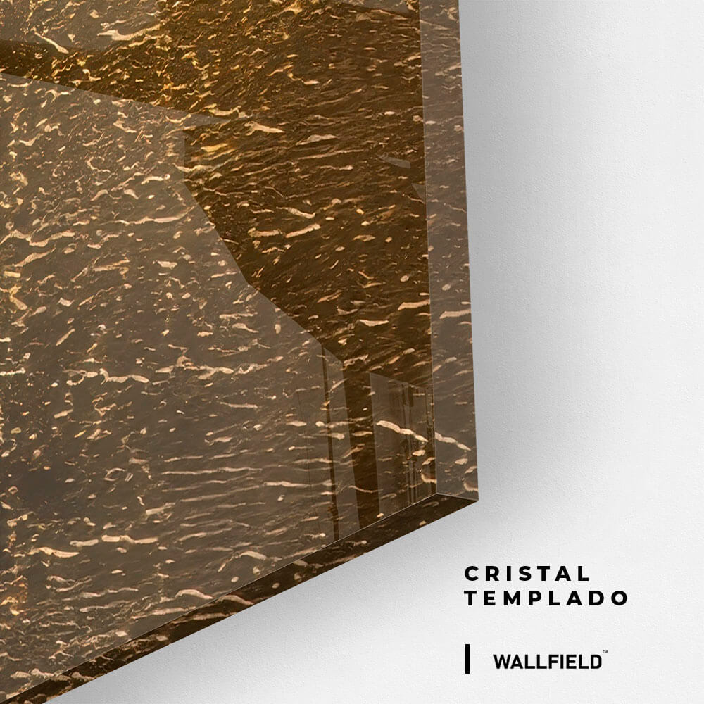 9.-Glass-Detail-2-Muhammad-Gold