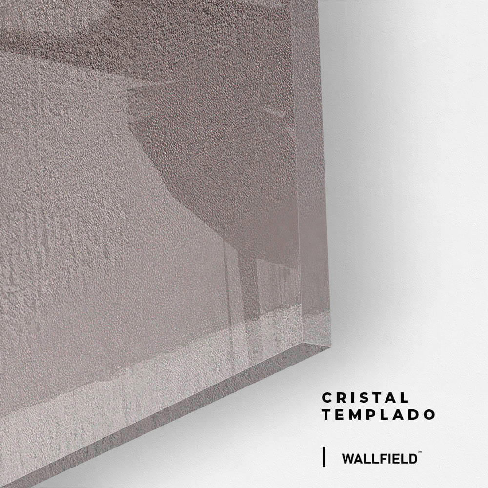 9.-Glass-Detail-2-Tawakkul-Beige
