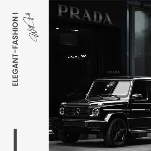 Design signature I - tiny