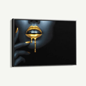 1.-Cvas-Detail-1-Golden-Lip