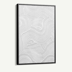 1.-Cvas-Detail-1-White-Painting