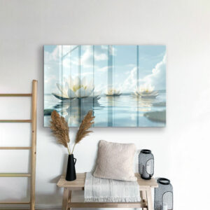 10.-Glass-Mockup-Lotus-Horizon